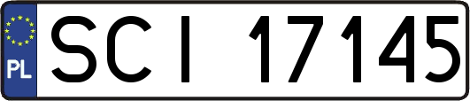 SCI17145