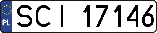 SCI17146