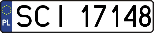 SCI17148