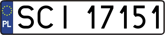 SCI17151