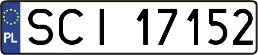 SCI17152