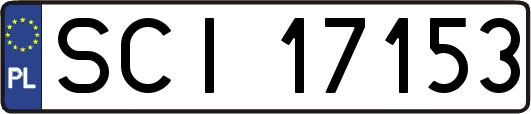 SCI17153