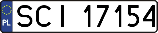 SCI17154