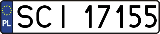 SCI17155