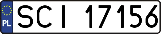 SCI17156