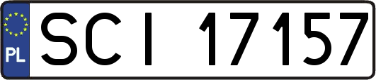 SCI17157