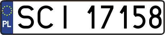 SCI17158