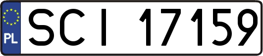 SCI17159