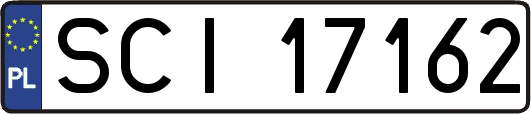 SCI17162