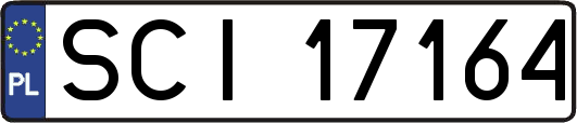 SCI17164