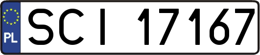 SCI17167