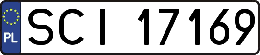 SCI17169
