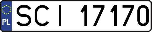SCI17170