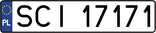 SCI17171