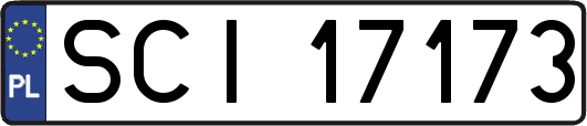 SCI17173