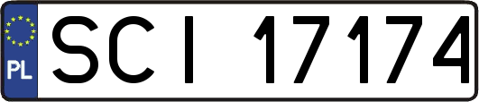 SCI17174