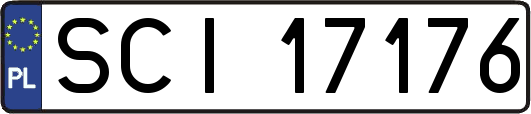 SCI17176