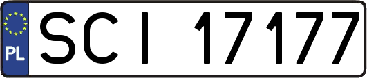 SCI17177