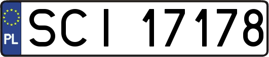 SCI17178