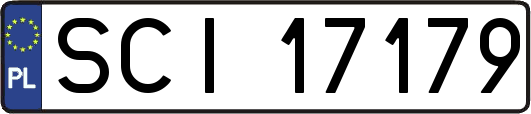 SCI17179