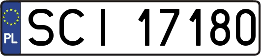 SCI17180