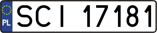 SCI17181
