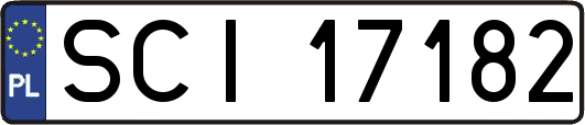SCI17182