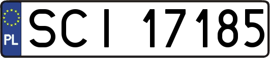 SCI17185
