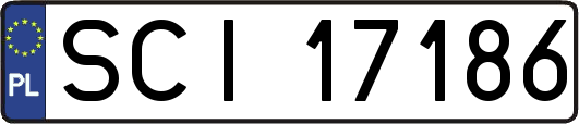 SCI17186