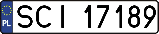 SCI17189