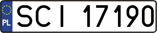 SCI17190