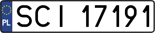 SCI17191