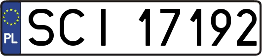 SCI17192
