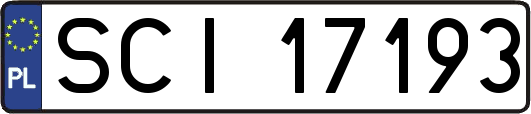 SCI17193
