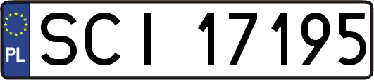 SCI17195