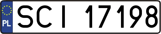 SCI17198