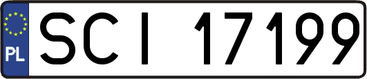 SCI17199