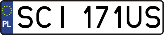 SCI171US