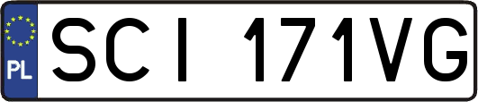 SCI171VG