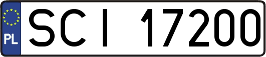 SCI17200