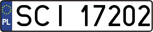 SCI17202