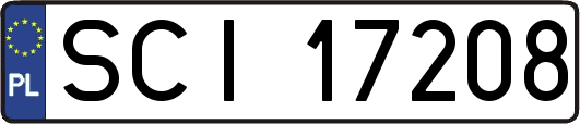 SCI17208