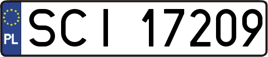 SCI17209
