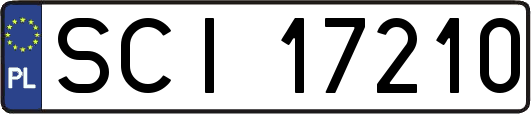 SCI17210