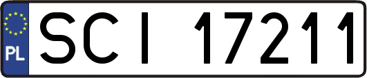 SCI17211