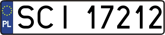 SCI17212