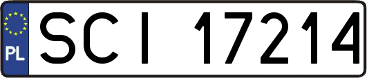 SCI17214