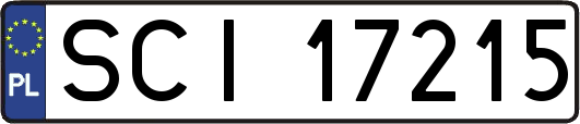SCI17215