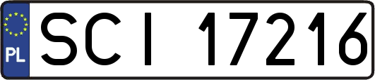 SCI17216