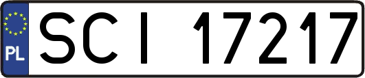 SCI17217